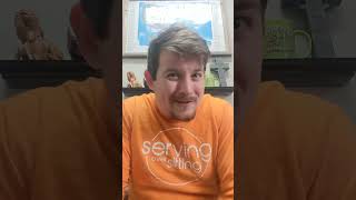 What Should We Do Today: Pastor Talks