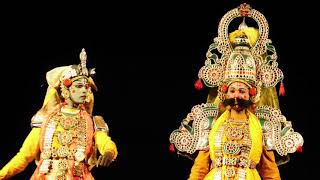 Abhimanyu Promo 2018