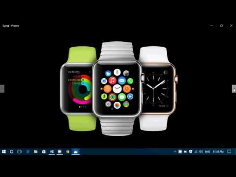 Technology news update August 19th 2016 NSA Windows Webcam Logitech Updates and more