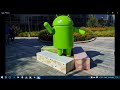 Technology news update August 19th 2016 NSA Windows Webcam Logitech Updates and more