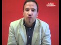 Sanremo, Belen e la doppia morale