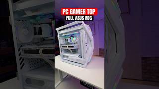 Pc Gamer High End De Mais De 20 Mil Reais