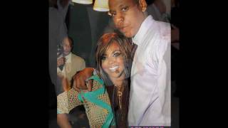 Watch JayZ R Kelly Shake Ya Body video