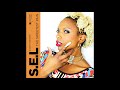 'The Sweetest Pain' Original DJ Spen vocal mix plus Mo Black and John Morales remix