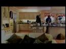 youtube player