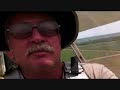 Sailplanes