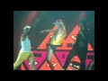 Rebeldes-Ta em Casa(Letra e Vídeo)