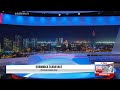 Derana English News 9.00 PM 20-10-2020