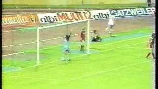 qJRPtjUluBc Video Image
