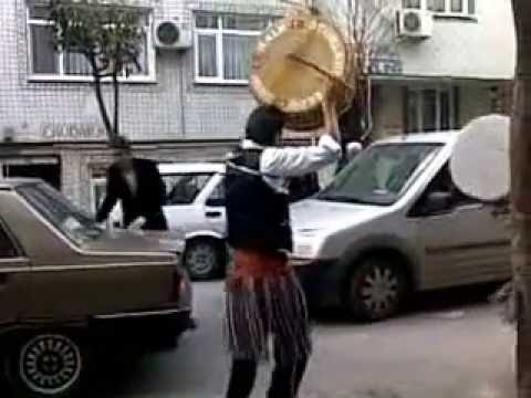 SİNOP DAVUL ZURNA EKİBİ FİKRET BAŞAR SİNOP DAVUL ZURNA EKİBİ FİKRET BAŞAR klip izle