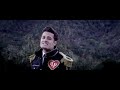 Better Days (official music video) Nick Pitera original single (on iTunes)