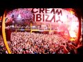 Cream Ibiza 2013 Remake TMRRWLND intro by Diego