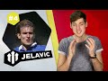 Top 5 January Deadline Day Signings! | Manchester United | Transfer Talk