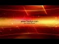 Encrypt / password protect files and folders with Folder Guard | video tutorial by TechyV