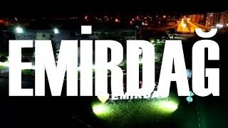 Emi̇rdağ İsmi̇ Nereden Geli̇r