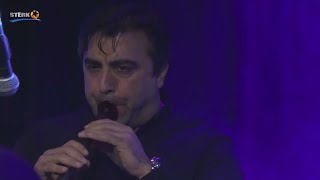 Aydin - Têkoşîna Gerîla Stêrktv Konser