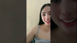 Dianna Pinay Bigo Live