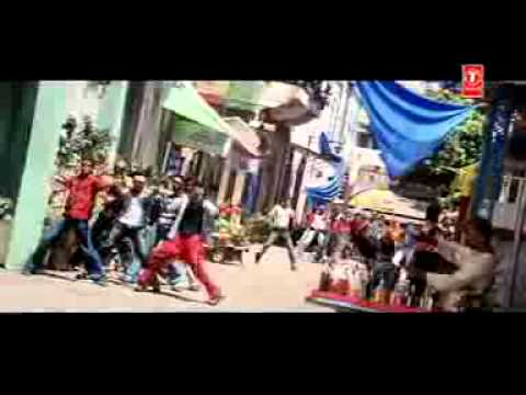LAKEER NACHLE YouTube