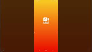 Screen Recorder App Recorder