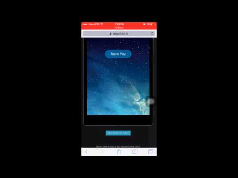 How to Use iOS Emulator for Android - dr. fone How to Use iOS Emulator for Android - dr. fone