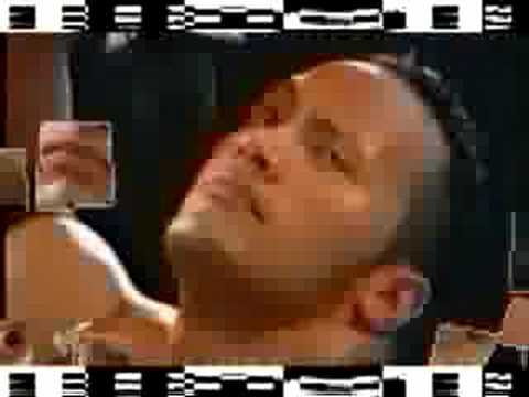 wwe the rock old entrance theme movie