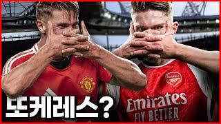 qJZoHHDEsFY Video Image