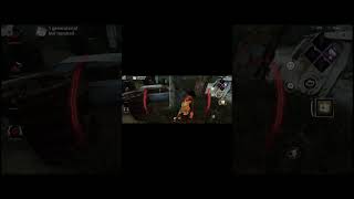 Dbdm - She Realized Im Not There