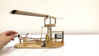Diy Automatic Marble Track: Cool Cardboard Track