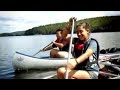 Jamboree Promotional Video (2015 Japan)