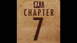 Watch Ezra Collective Chapter 7 feat Ty video