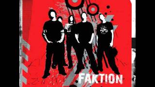 Watch Faktion September video