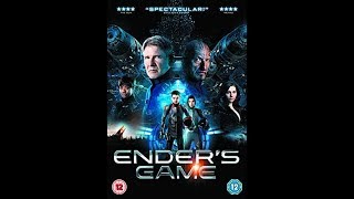 New Hollywood Movie 2018 |Latest Fantasy and Science Fiction Movie |New