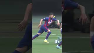 qJc_YeJgN8g Video Image