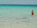 Sicilia Beach
