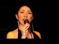 Taeko Fukao - One Love