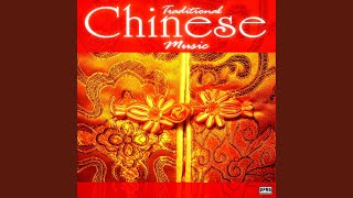 Chinese Celebration Drums Chinese Celebration Drums