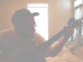 Wabash Rag by Blind Blake
