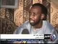 Mosaic News - 09/30/11: Yemen and Syria Unite Calls for 'Victory'