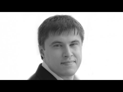 Ушел из жизни наш комментатор Сергей Панасюк Ушел из жизни наш комментатор Сергей Панасюк