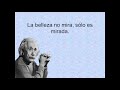 Frases De Albert Einstein Sus Frases C Lebres Motivadoras Famosas Frases De Albert Einstein Sus Frases C Lebres Motivadoras Famosas