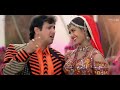 Hum Unse Mohabbat Kar Ke   Gambler 1995 Full Video Song HD
