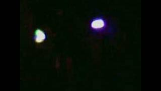 Watch Empyrean Eclipse Vanquish The Light video
