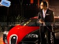 Brown Rang Yo Yo Honey Singh New Song... Brown Rang Yo Yo Honey Singh New Song...