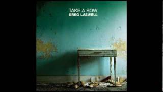 Watch Greg Laswell Take A Bow video