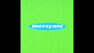 Watch Mercyme Pleased To Meet You video