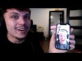 I Stream Sniped FaZe Members until they RAGE QUIT FORTNITE