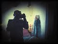 Schaulust Video preview