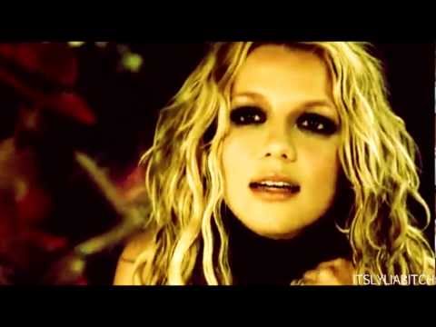 Britney Spears Radar Music