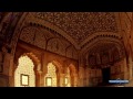 Видео Загадочная Индия  Mystic India    Интересный Документальный Фильм