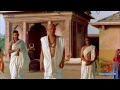 Video Загадочная Индия  Mystic India    Интересный Документальный Фильм
